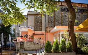 Family Hotel Varna